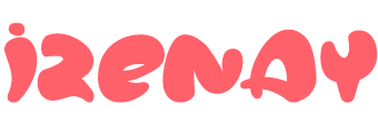 izenay